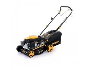 Sekačky –  Riwall PRO RPM 4235