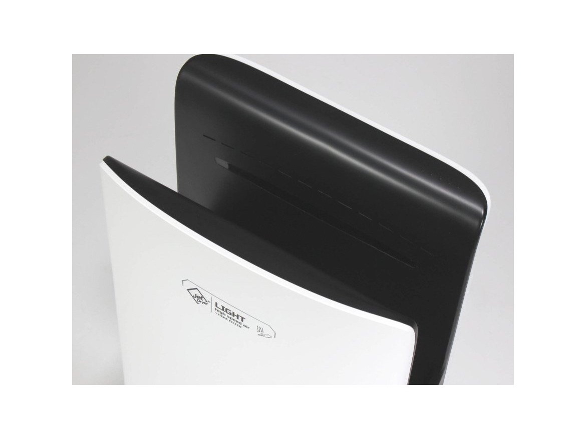 Vysoušeče rukou Jet Dryer LIGHT