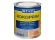 Univerzálna farba Rokospol Rokoprim RK 101