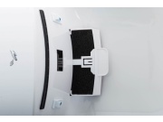 G21 Osoušeč rukou  Rapid White