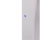 Kézszárítók Jet Dryer COMPACT