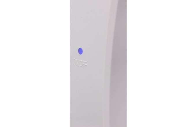 Kézszárítók Jet Dryer COMPACT