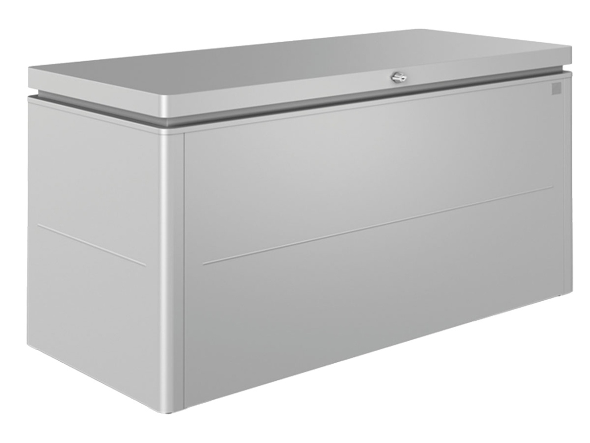 Box Biohort LoungeBox