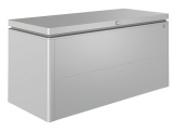 Box Biohort LoungeBox