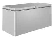 Box Biohort LoungeBox