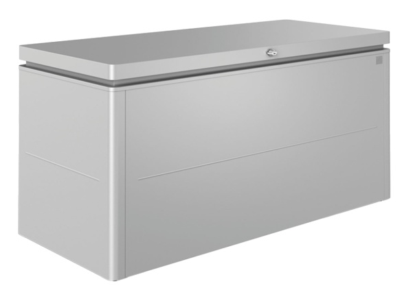 Box Biohort LoungeBox