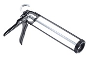 Pistole Special Den Braven na kartuše