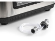 G21 Komorová vakuovačka  Virtuous