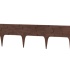 Obrubníky Covernit Covergarden Stone