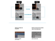 Standard Ermetika xREVERx