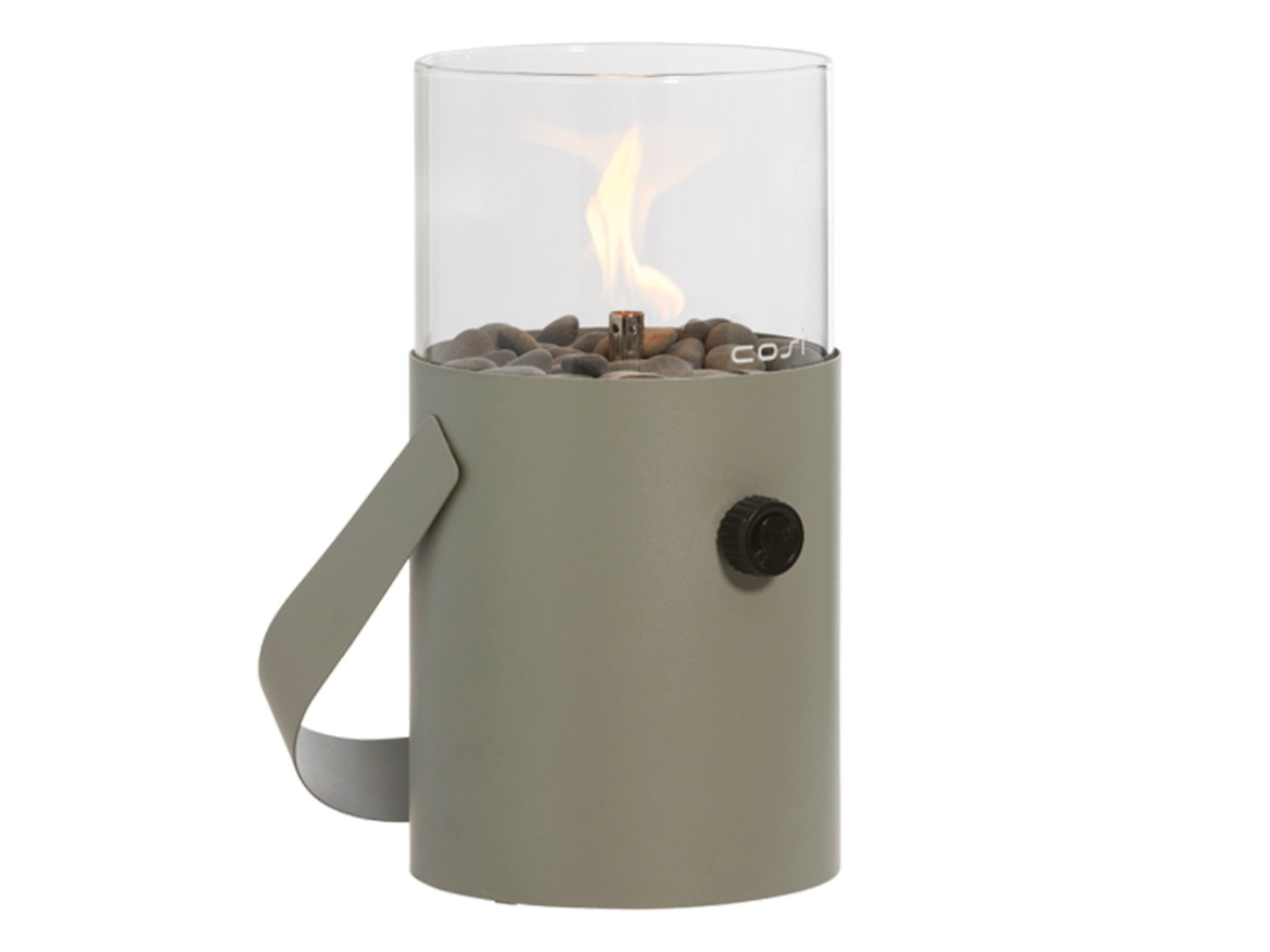 Plynová lucerna COSI Cosiscoop Original