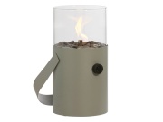 Plynová lucerna COSI Cosiscoop Original