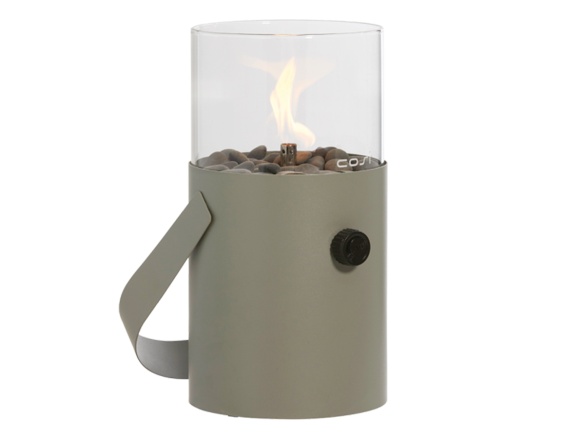 Plynová lucerna COSI Cosiscoop Original