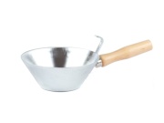 Scobax Naběračka pozinková