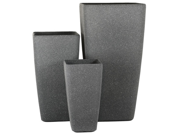 Linea G21 Květináč Industrial Linea