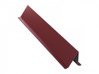 Stavba –  Bilka snehová zábrana