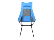 Foldi Max Cattara Židle III