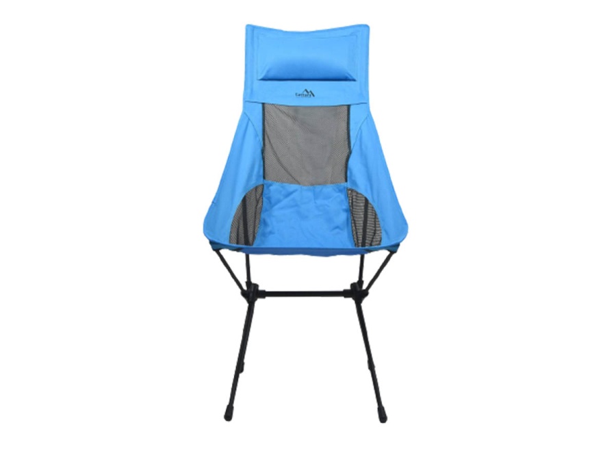 Foldi Max Cattara Židle III