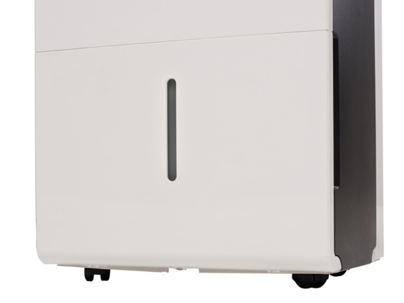 Odvlhčovač Midea MDDP-50DEN7