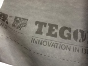 Difúzní podstřešní fólie Covernit Difbar