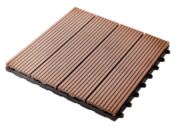 GT Gutta Guttadeck