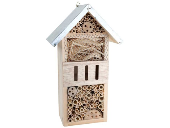 Legler Hmyzí hotel City