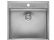Kuchyňské dřezy Reginox New York 500