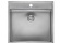 Kuchyňské dřezy Reginox New York 500