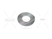 Klimas Wkręt-met PÁS NEKONEČNÝ STAHOVACÍ