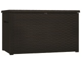Box Keter Java