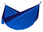 Hamaka Camping camo single