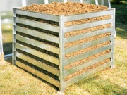 Kompostér Scobax K170