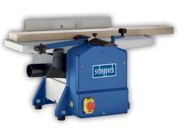 Scheppach Hms 850