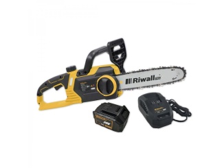 Riwall –  Riwall PRO RACS 2520i SET