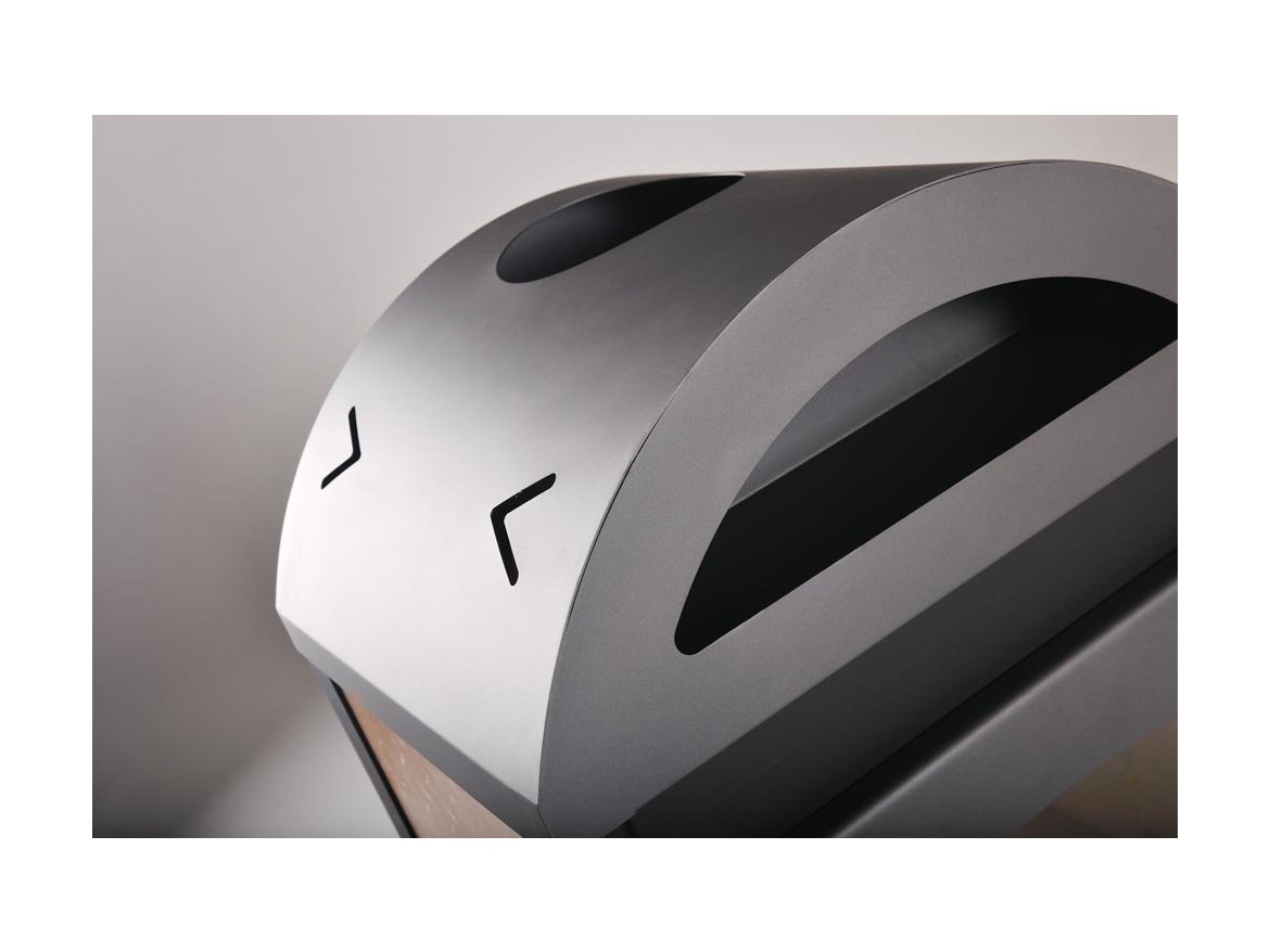 HS Flamingo MELAND béžová