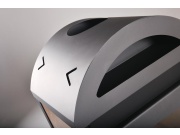 HS Flamingo MELAND béžová