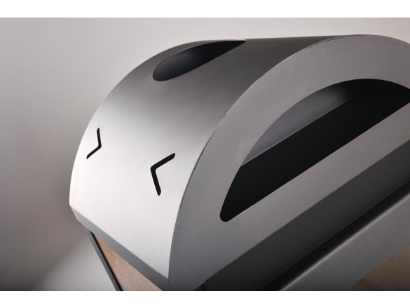 HS Flamingo MELAND béžová