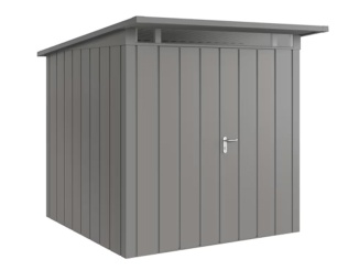 Moderné –  Hörmann Juno Modern JPD