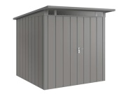 Plechový zahradní domek Hörmann Juno Modern JPD