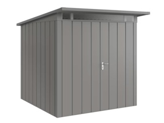 Příslušenství pro Dřevník Hörmann Berry Classic