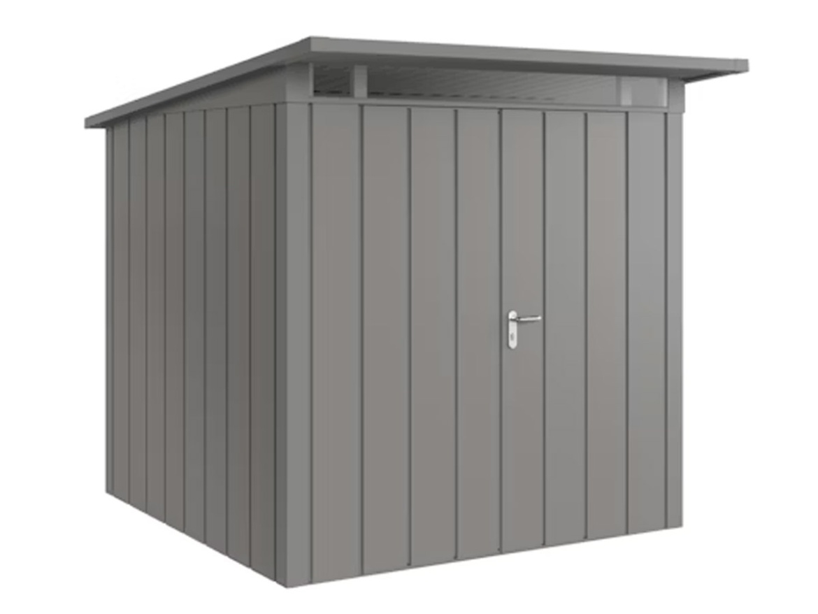 Zahradní domek Hörmann Juno Modern JPD