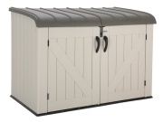 Úložná box Lifetime Box Horizontal