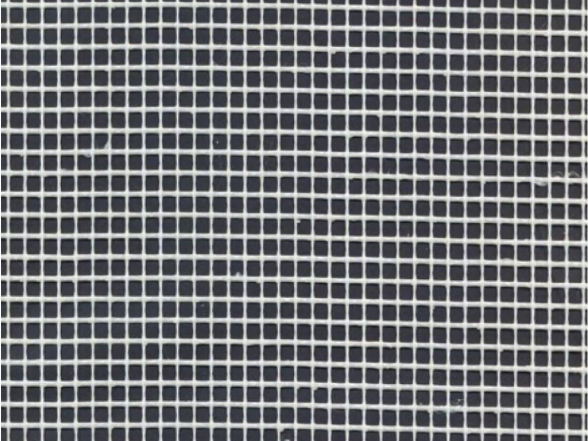 Perlinka Vertex R 117