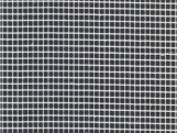 Perlinka Vertex R 117