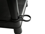 80 Keter Regál Plus Shelf