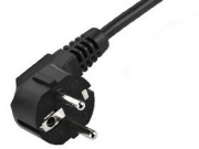 Hulladékaprítók EcoMaster ECONOMY EVO3