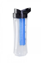 G21 Náhradní láhve  pro smoothie maker 2 ks