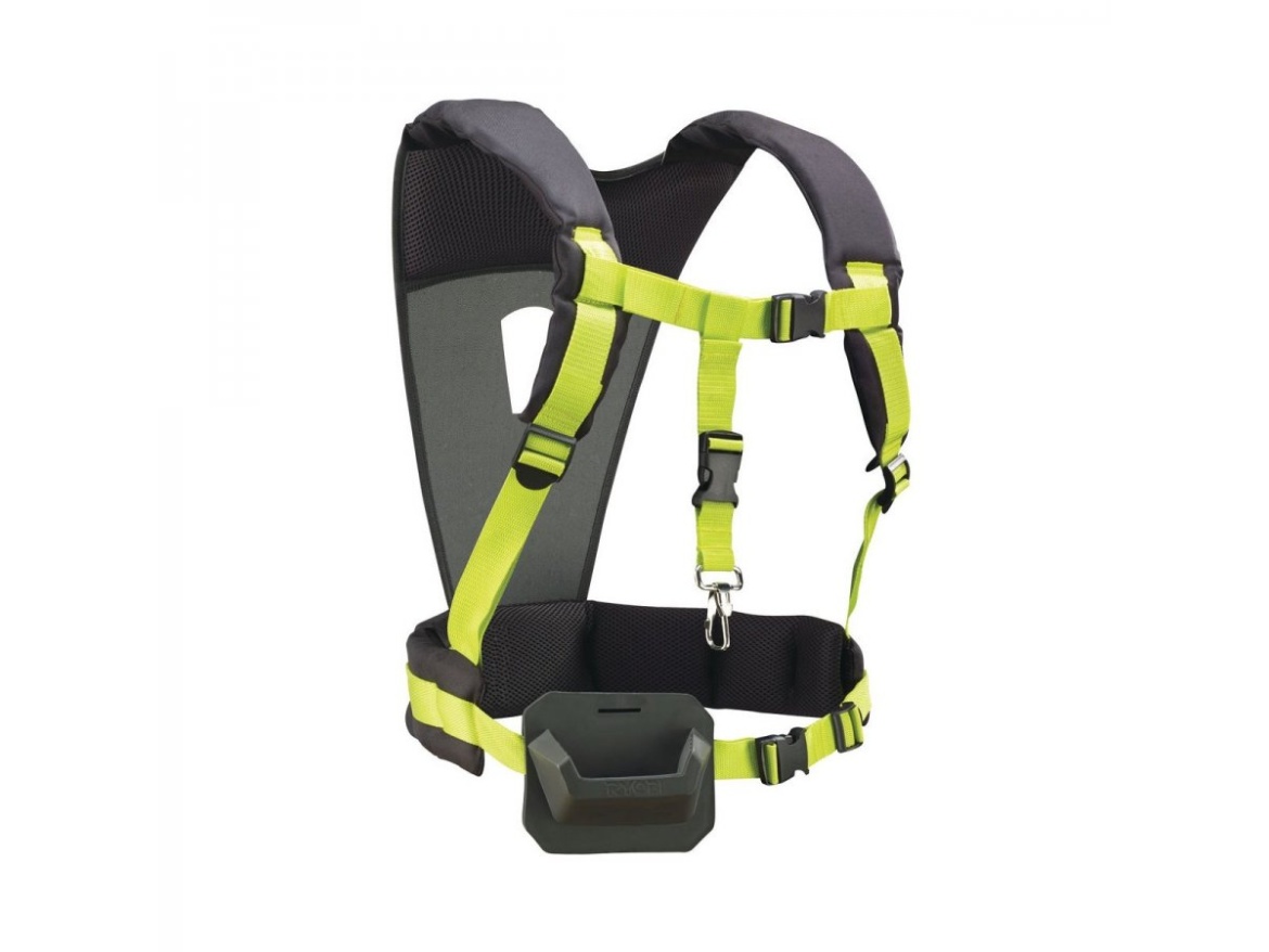 Univerzální popruh (RPT4545, RPP750S, RPP755E) Ryobi RAC805