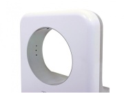 Kézszárítók Jet Dryer ORBIT