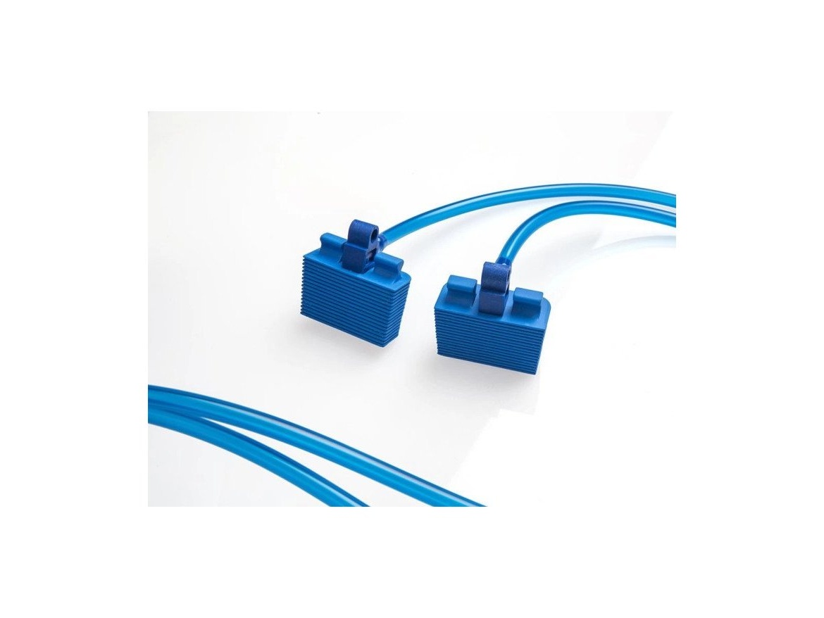 Scobax Plně automatická líheň na vejce BOROTTO REAL 49 EXPERT